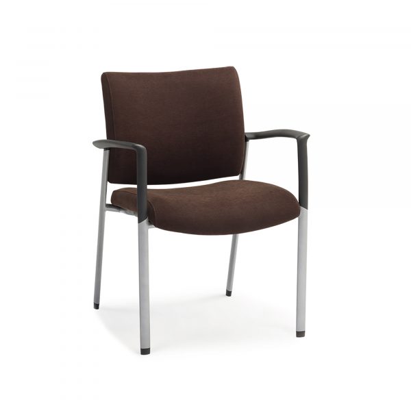 Mozie Guest Chair