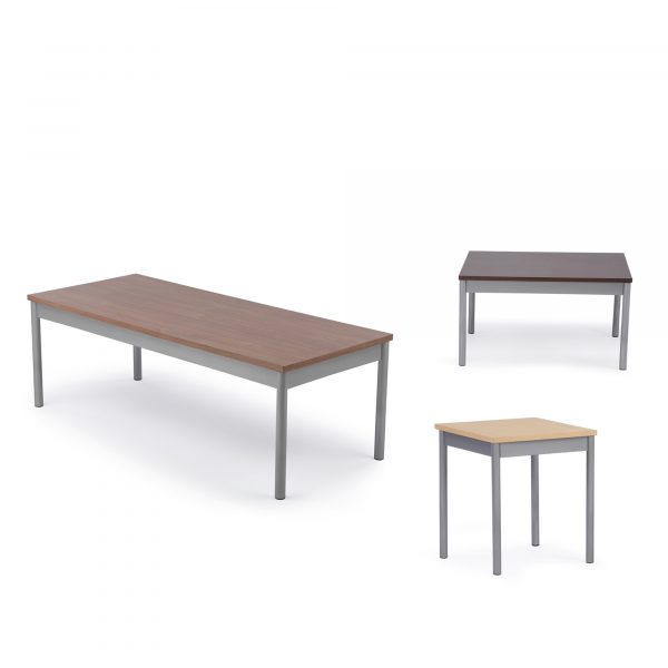 Mozie Occasional Table Grouping