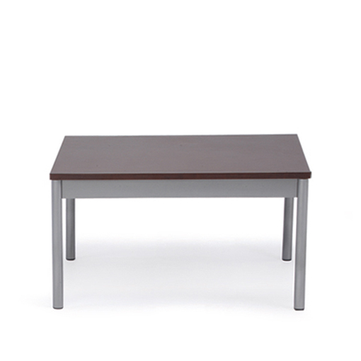 Mozie Occasional Table