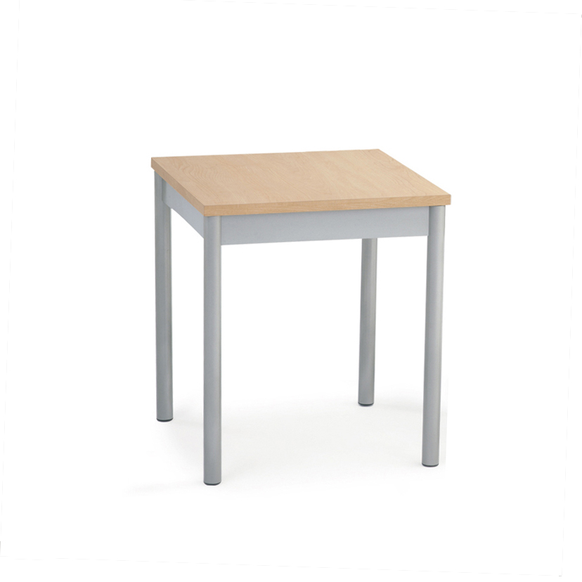 Mozie Occasional Table