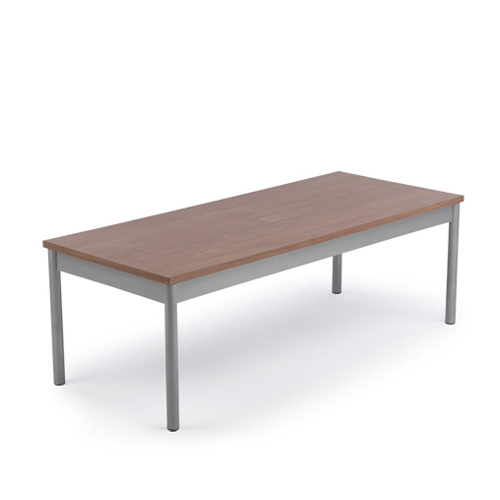 Mozie Coffee Table