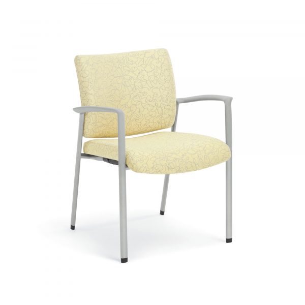 Mozie Guest Chair