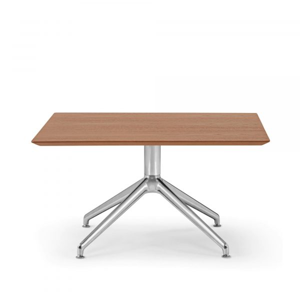 Melina Square Occasional Table