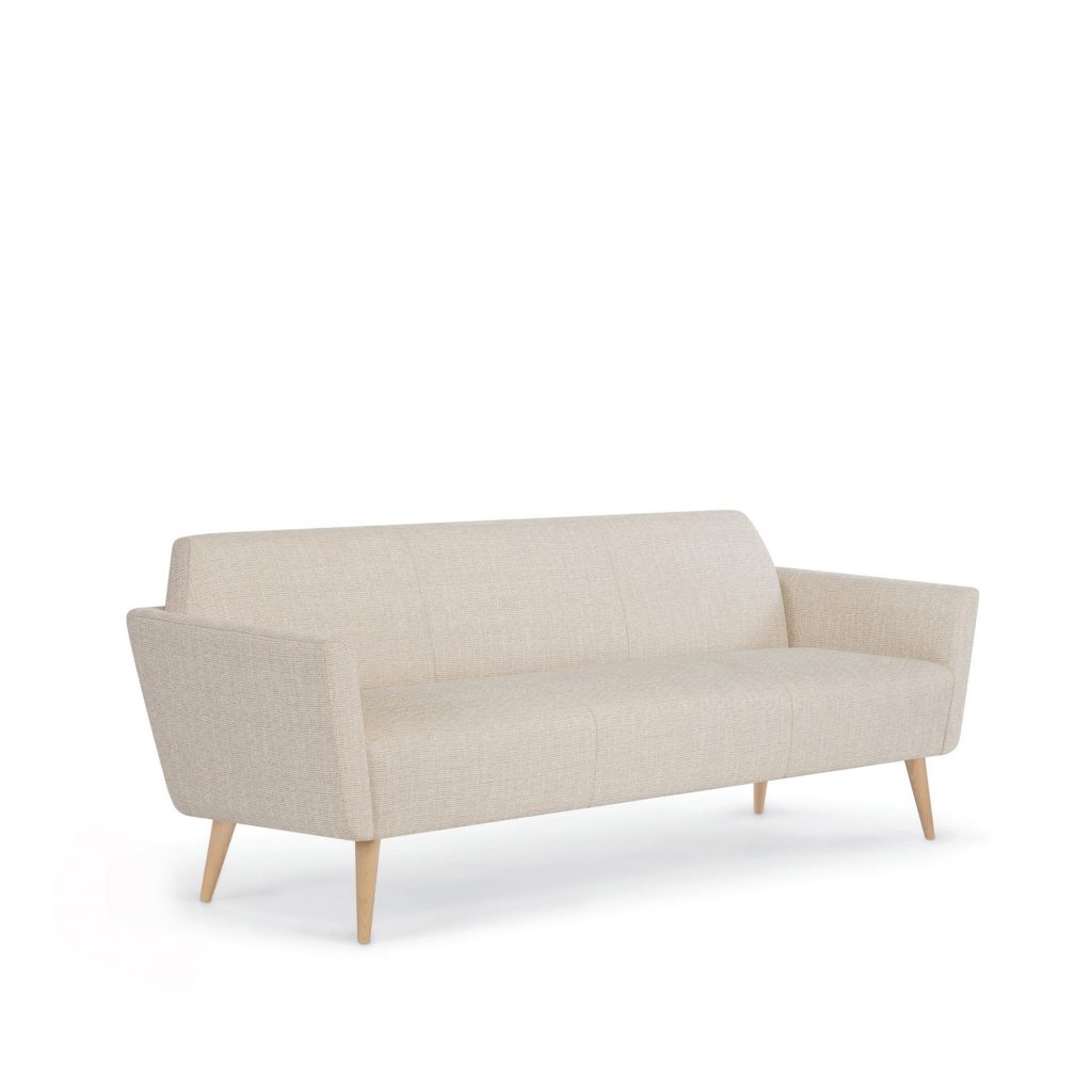 Clipse Sofa