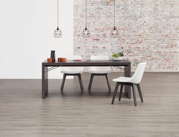 String Games Meeting Tables - Encore Seating