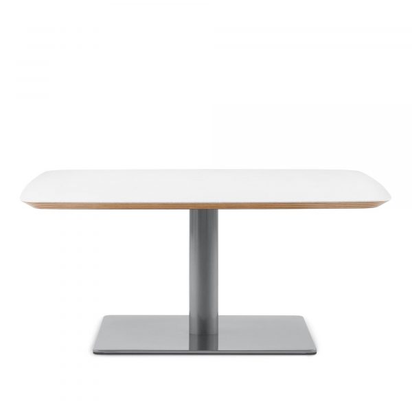Skyline Occasional Table, Square Top