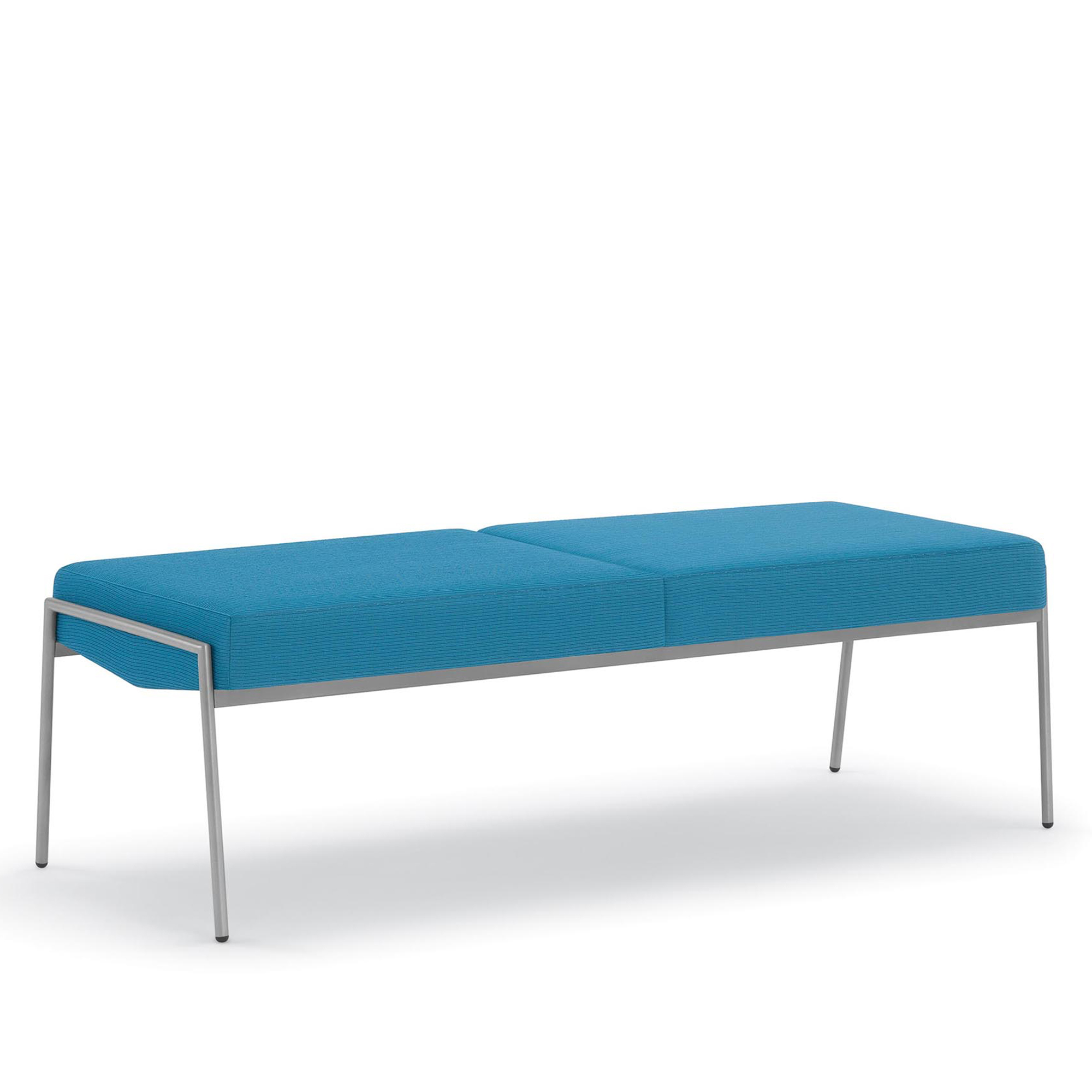 Suite Bench, 60-Inch Wide