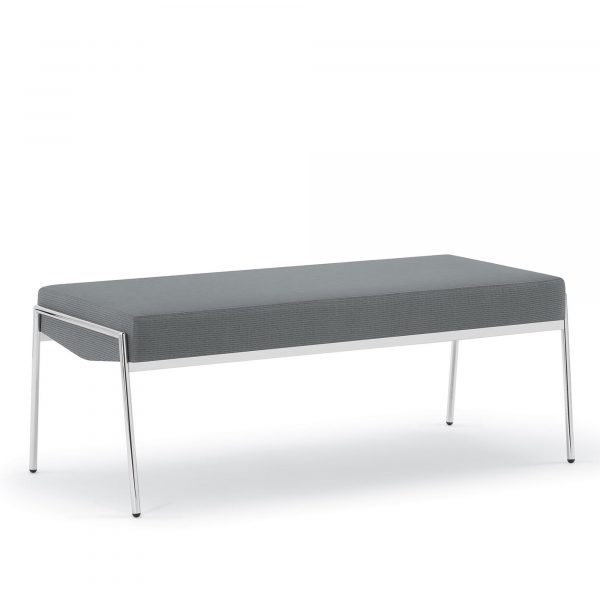 Suite Bench, 48-Inch Wide