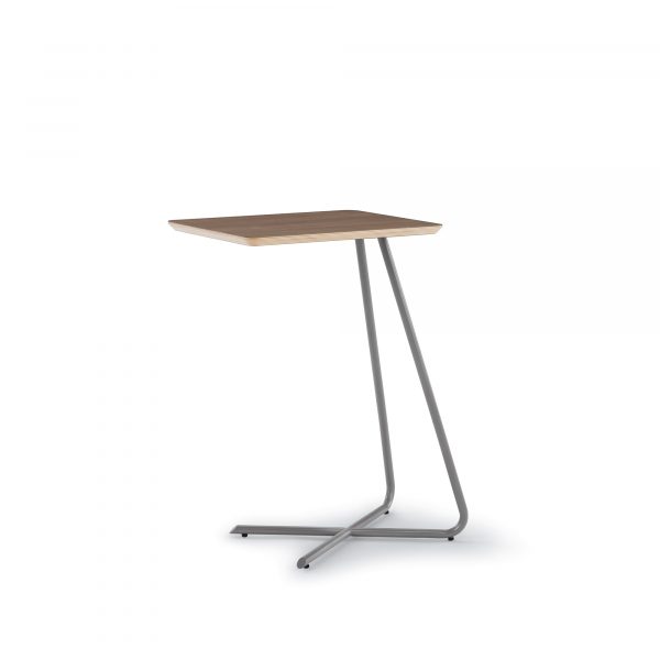 Cielo Pull-up Table
