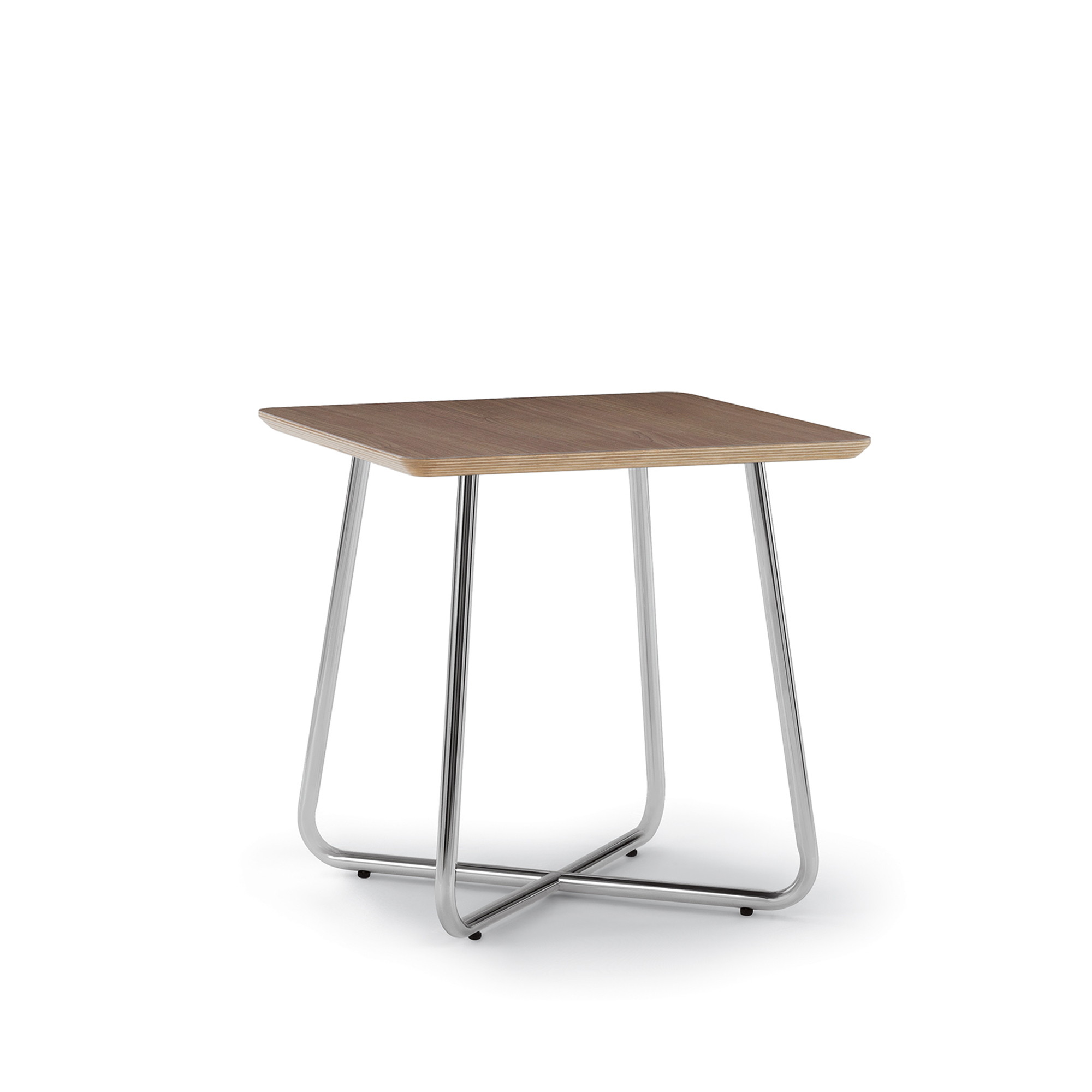 Cielo Square Occasional Table