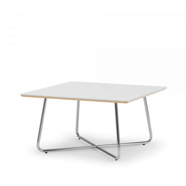 Cielo Square Occasional Table