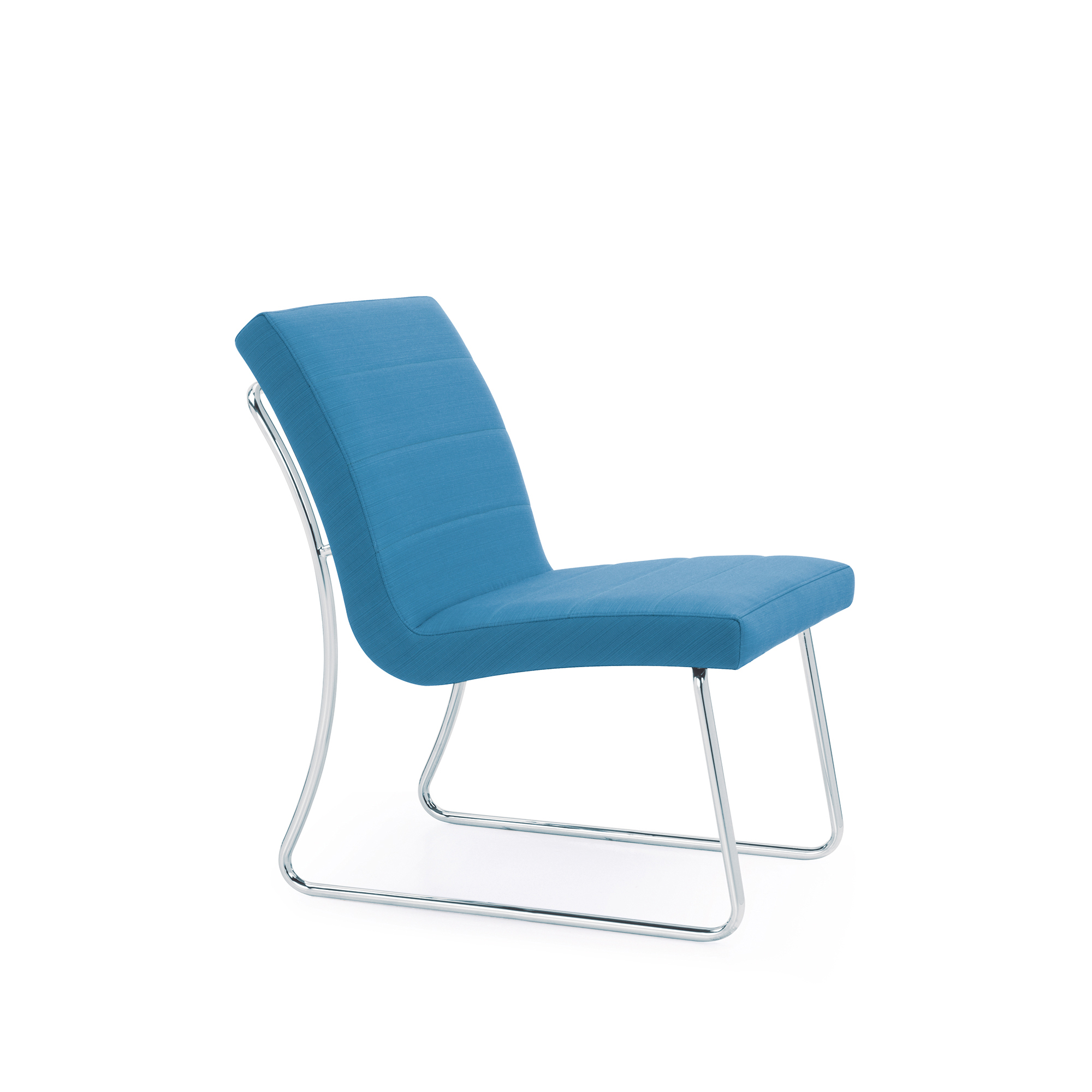 cielo occasional chairs