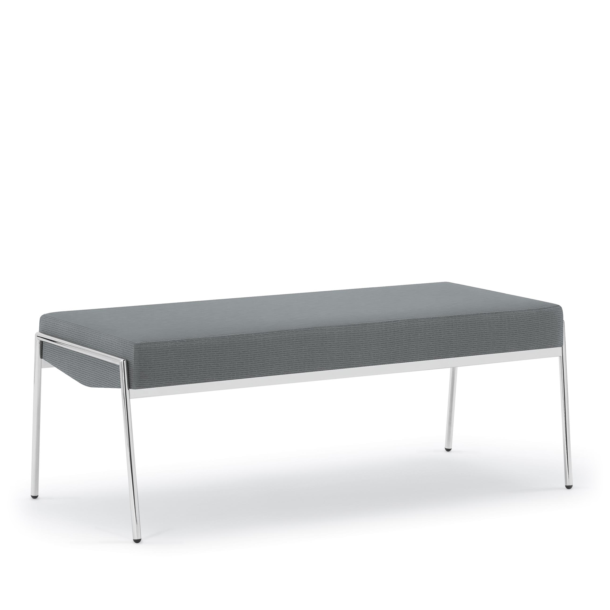 Suite Bench, 48-inch Wide