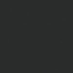 Romp Occasional Tables - Encore Seating