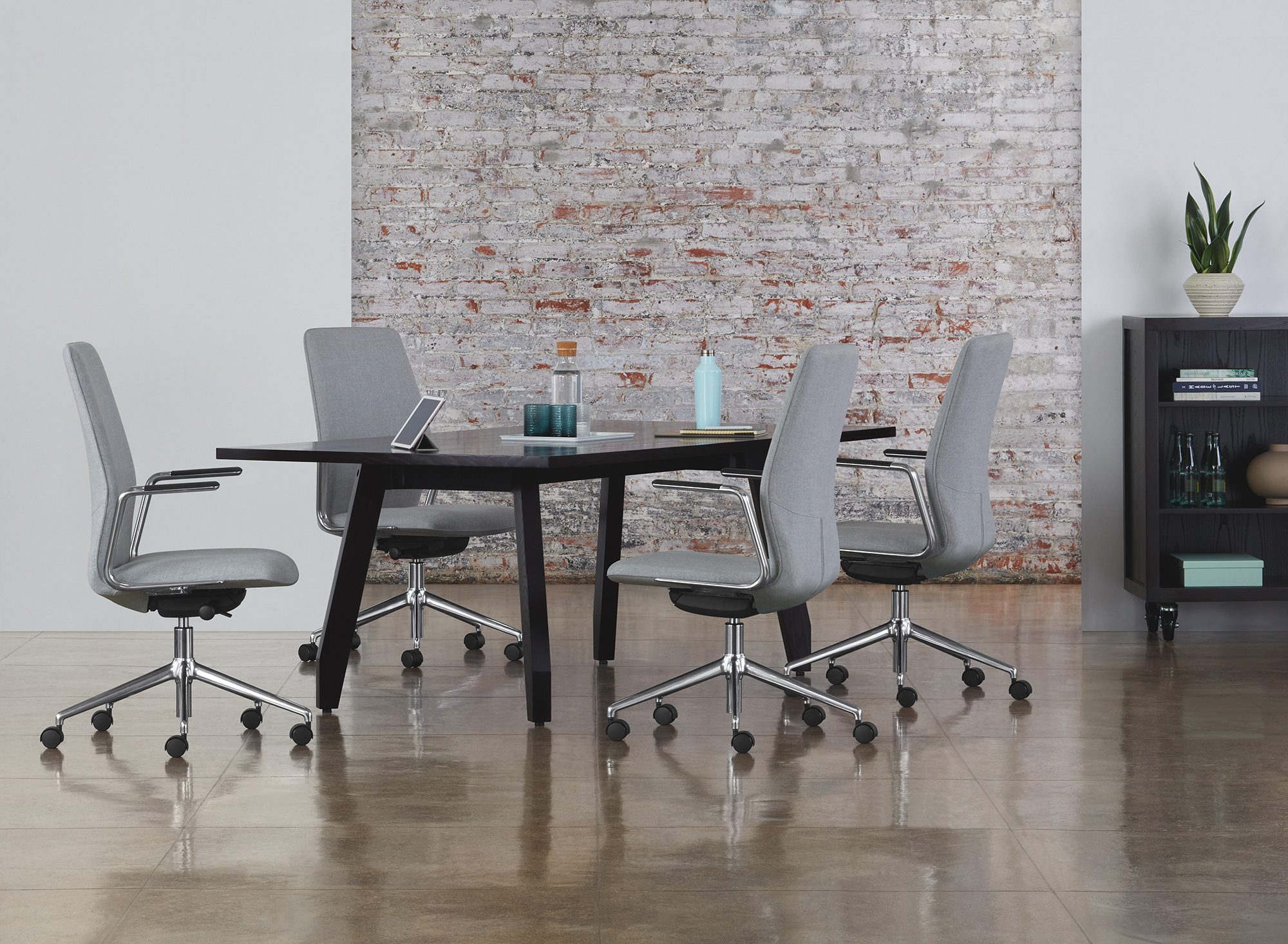 Espo outlet office chairs