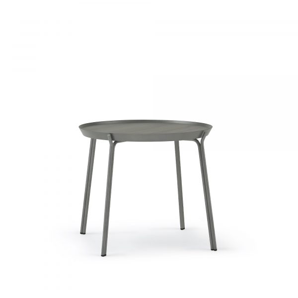 Romp Occasional Table, Laminate Top