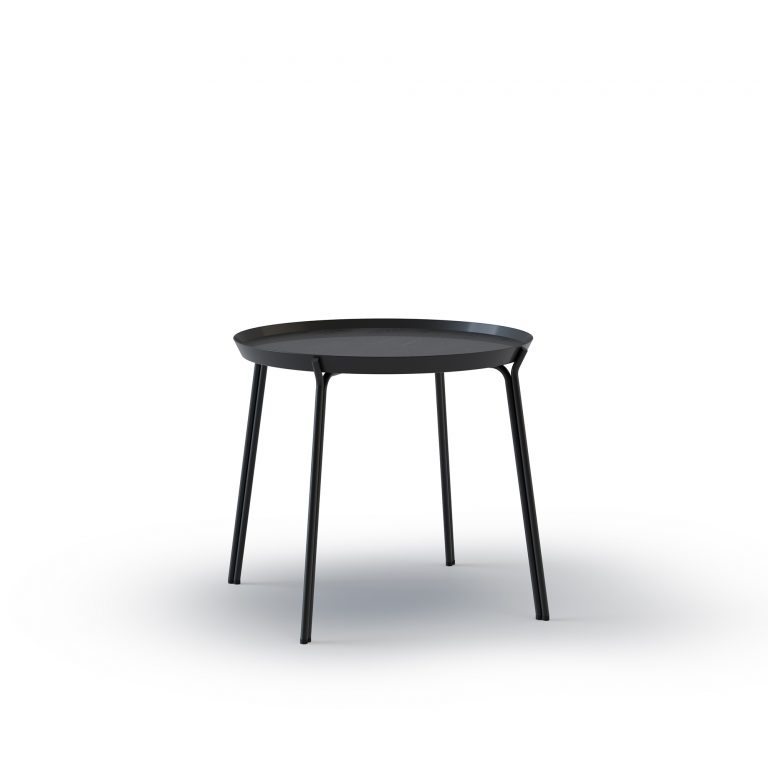 Romp Occasional Tables - Encore Seating