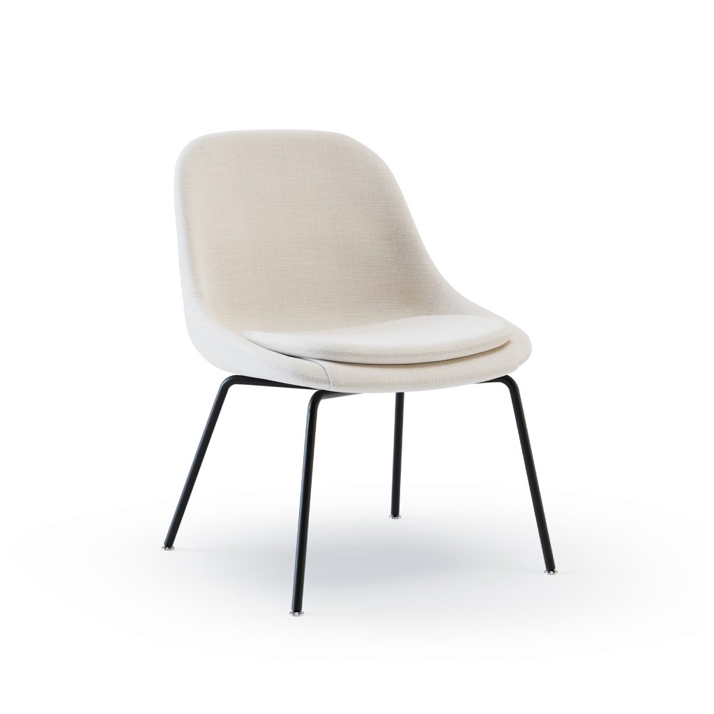 Romp Occasional Tables - Encore Seating