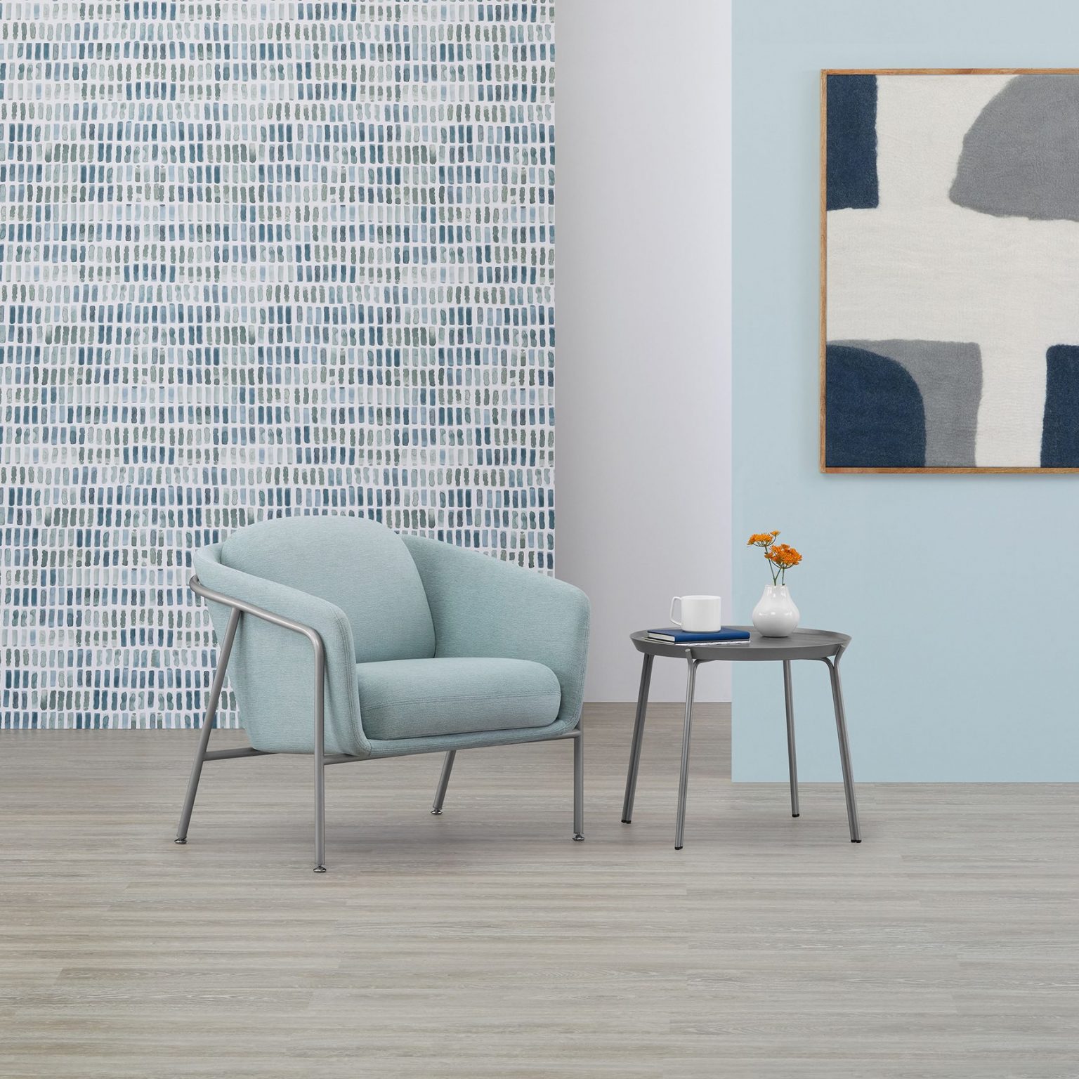 Romp Occasional Tables - Encore Seating