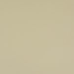 Romp Occasional Tables - Encore Seating