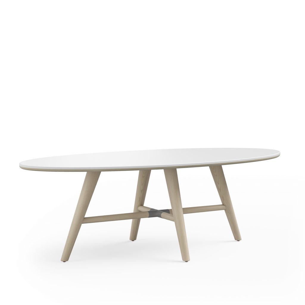 Sunny Coffee Table