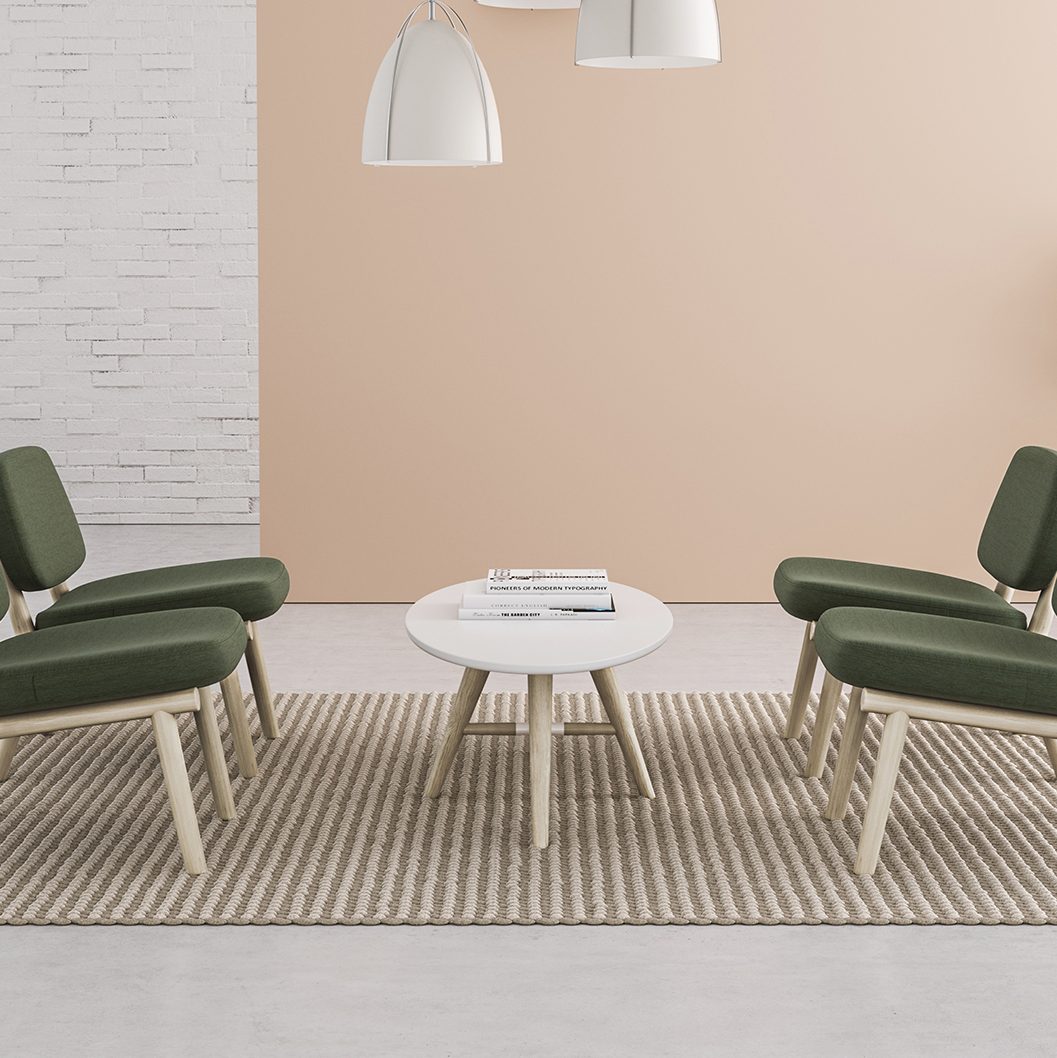 Sunny Occasional Tables Encore Seating