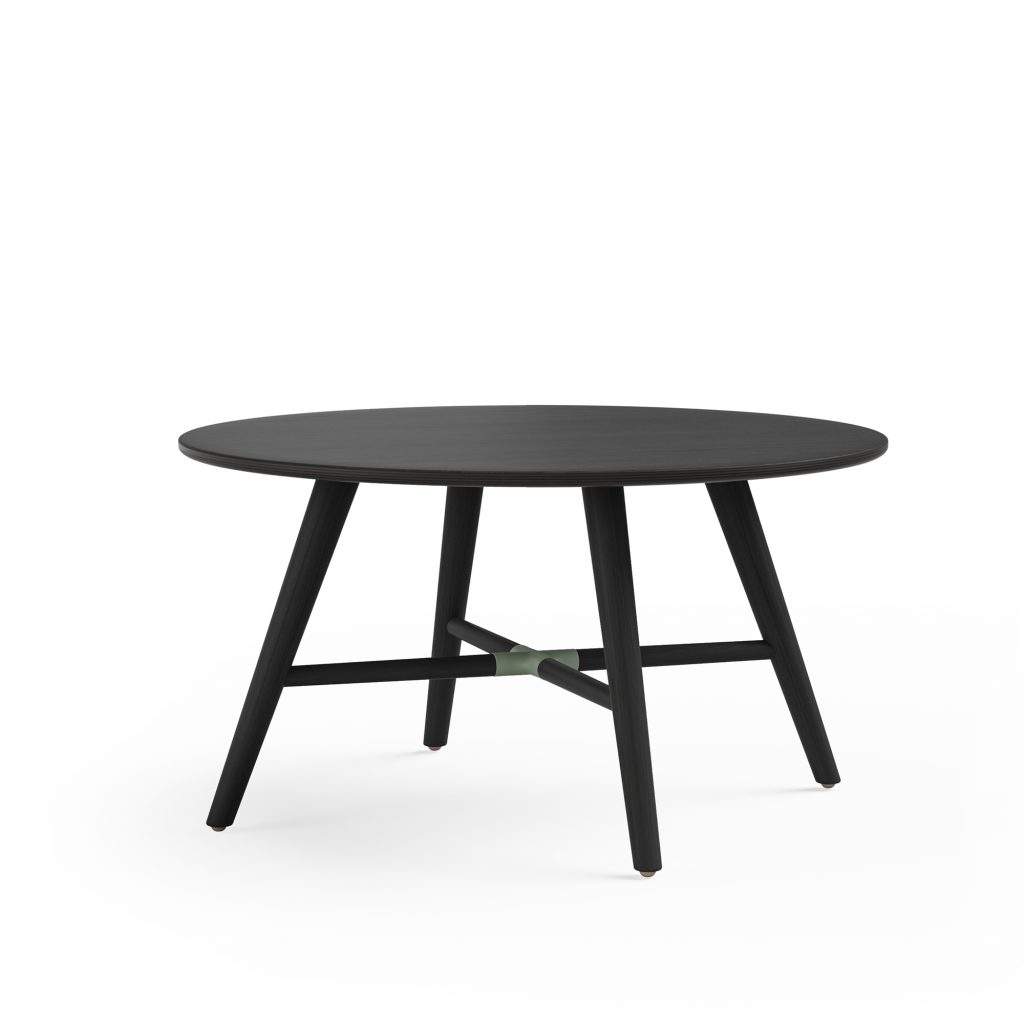 Sunny Table 30dia X 16H