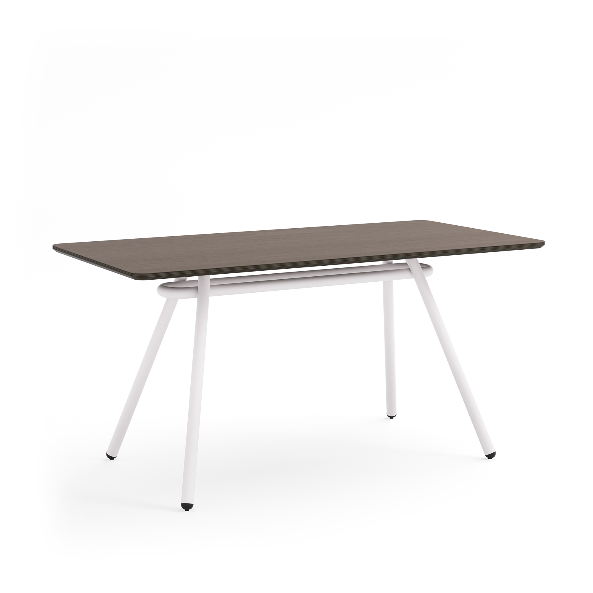 Chromo 30x60_Glides_Cotton Smoky Umber