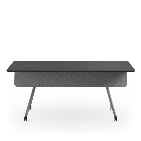 Cromo Multipurpose with Modesty Panel