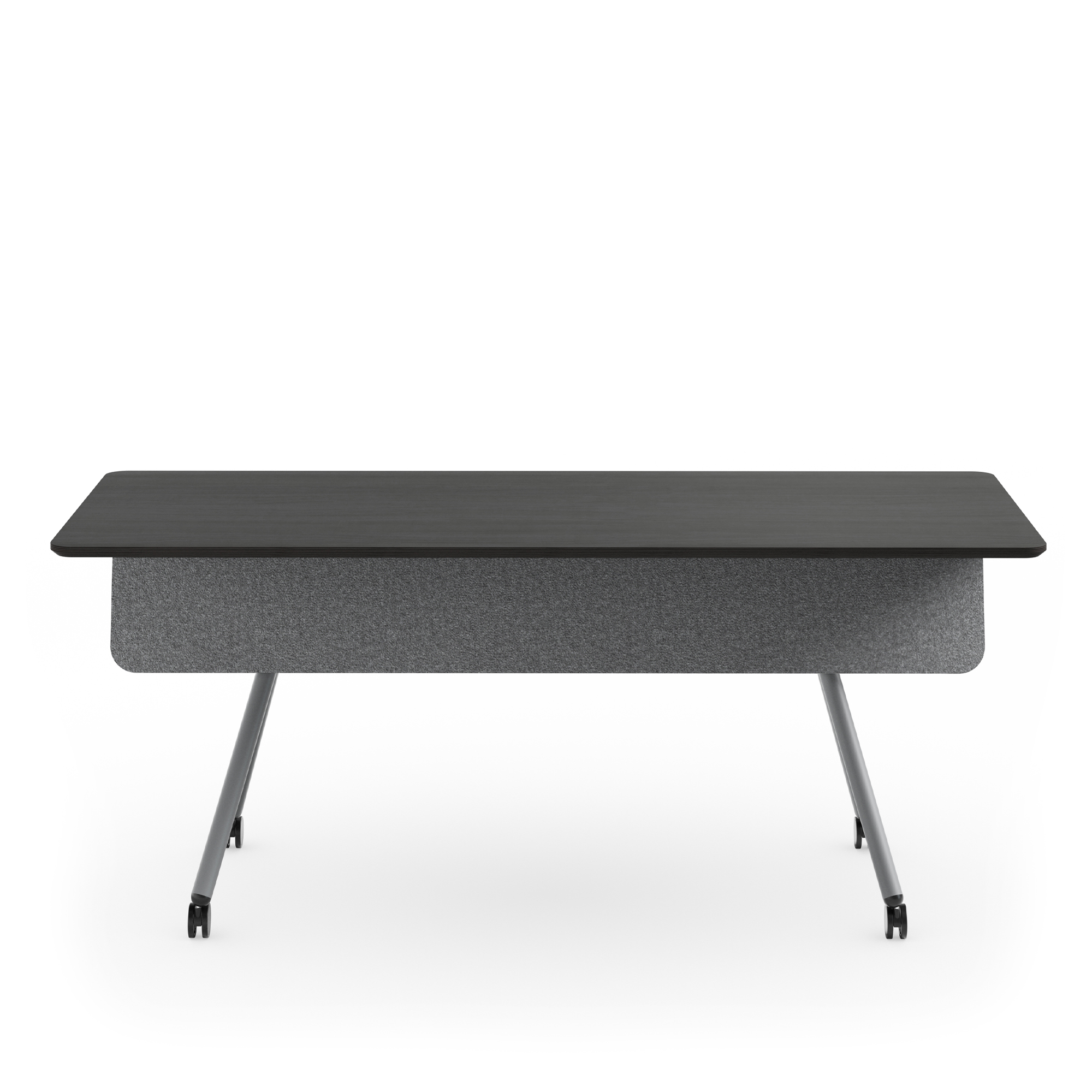 Cromo Multipurpose with Modesty Panel
