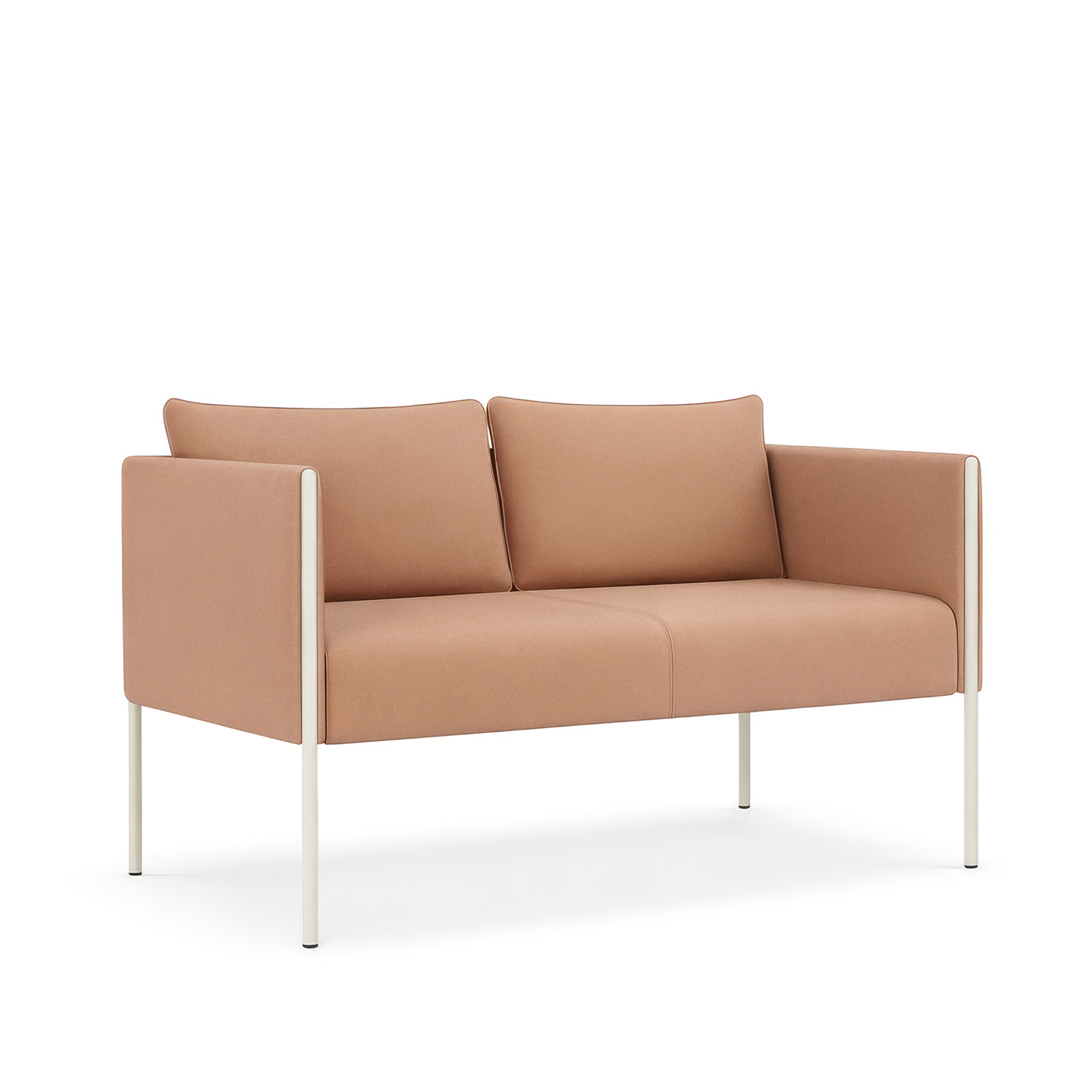 Lapella Love Seat