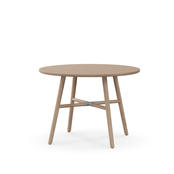 Sunny Kids Occasional Table 30x21