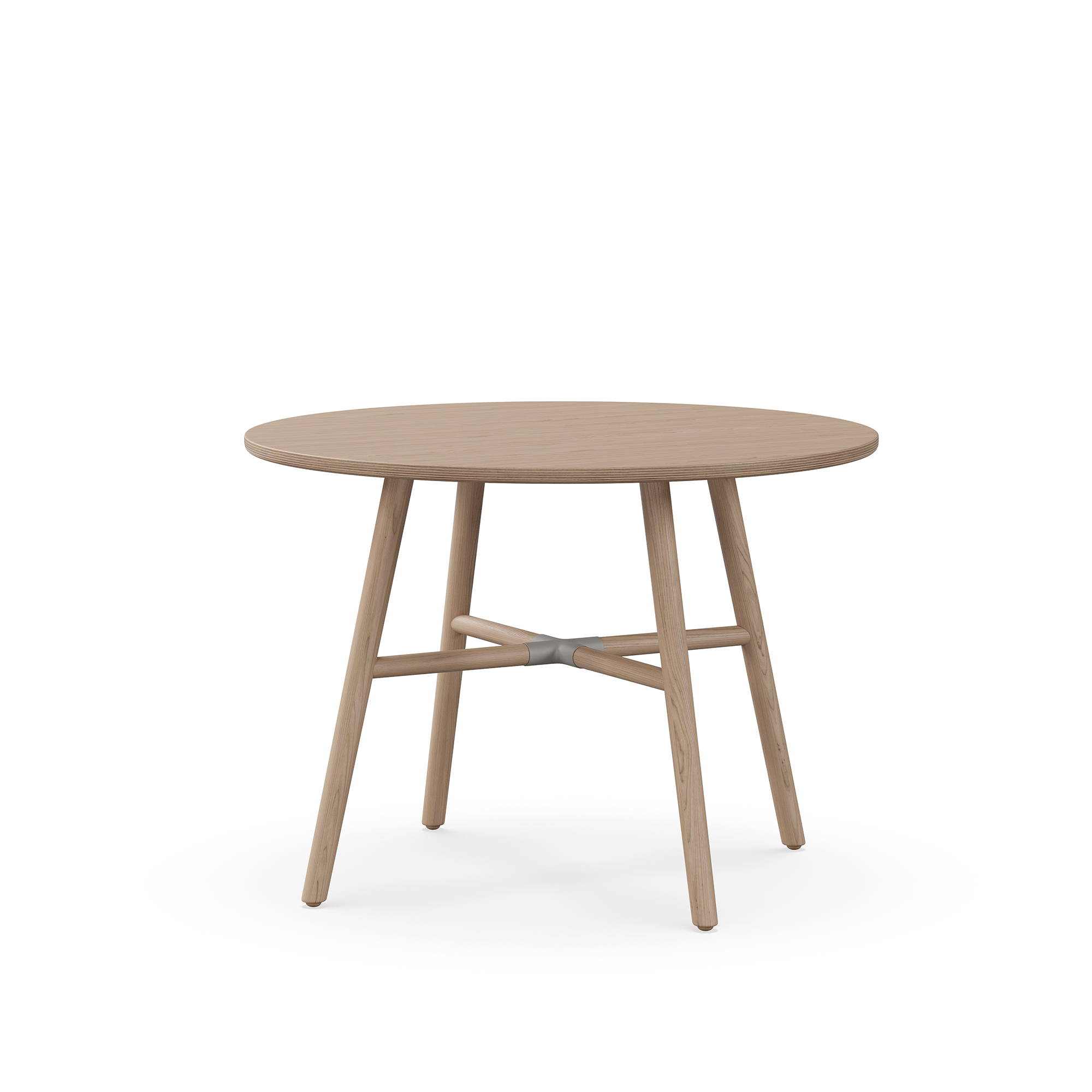 Sunny Kids Occasional Table 30x21