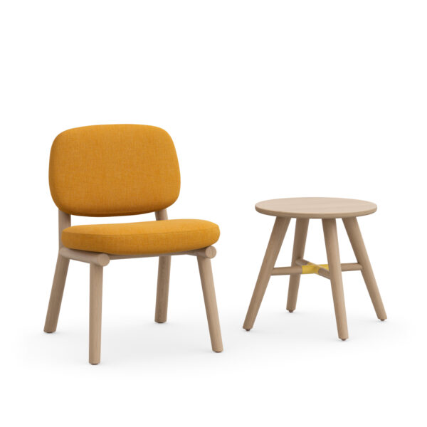 Sunny Littler Kids Guest and Table
