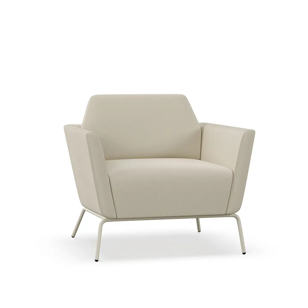 access/30th ANNIVERSARY MUSIC CLIPS COL… access/30th ANNIVERSARY MUSIC CLIPS COL… 30th ANNIVERSARY