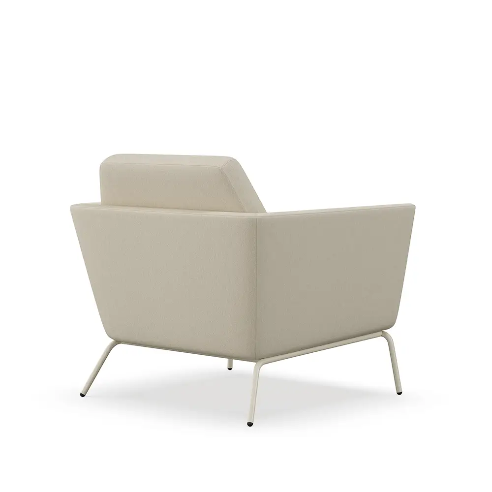 AMBROSIO EXCELLIGET SSC 32H ペア Clipse_Lounge_39.webp