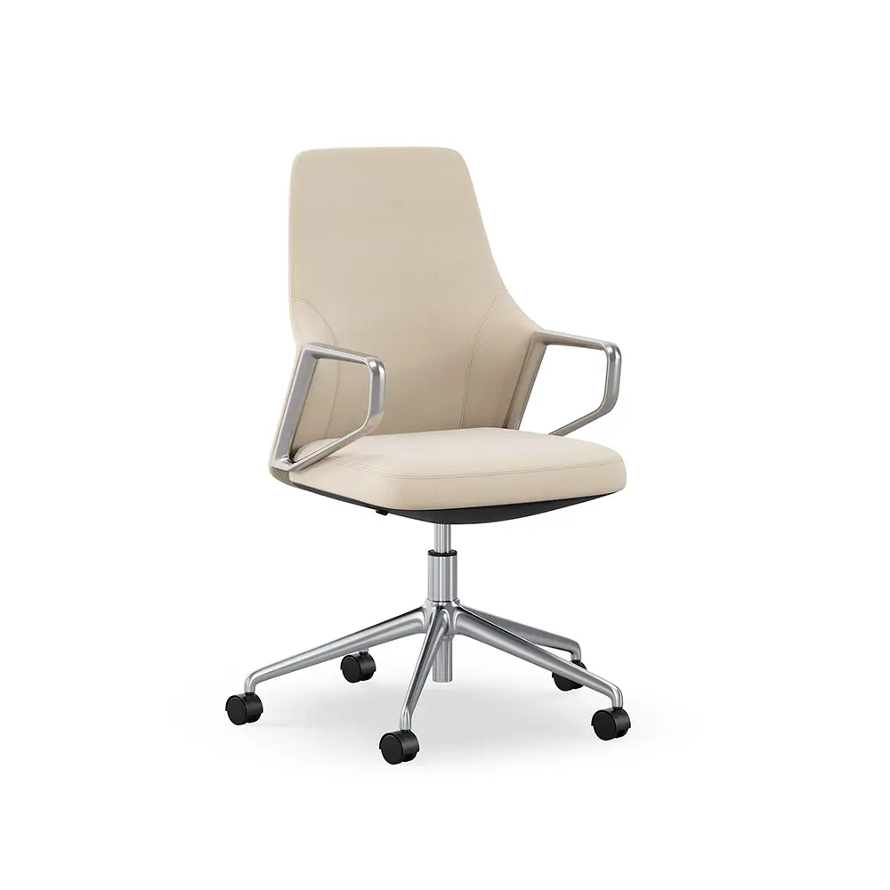 エンコリ　ENCORE Faction Executive - Encore Seating