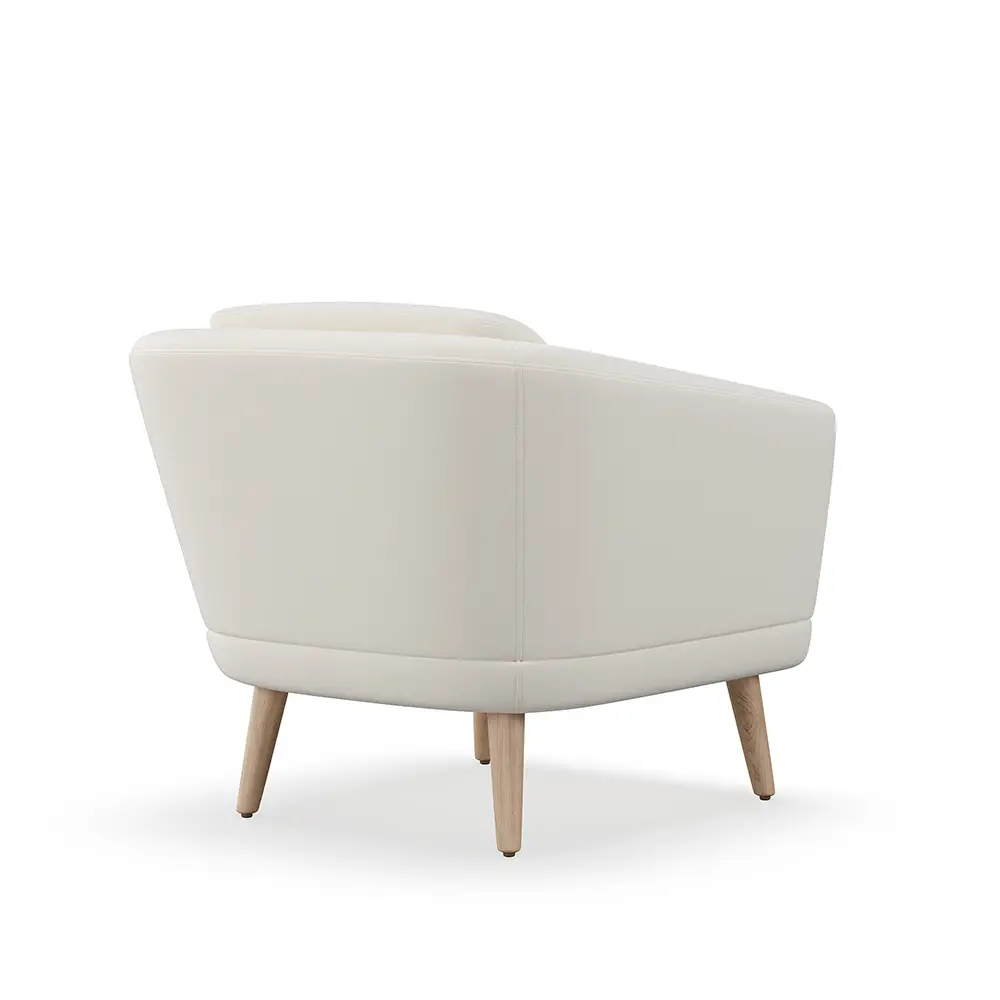 Hado_Lounge_38.webp