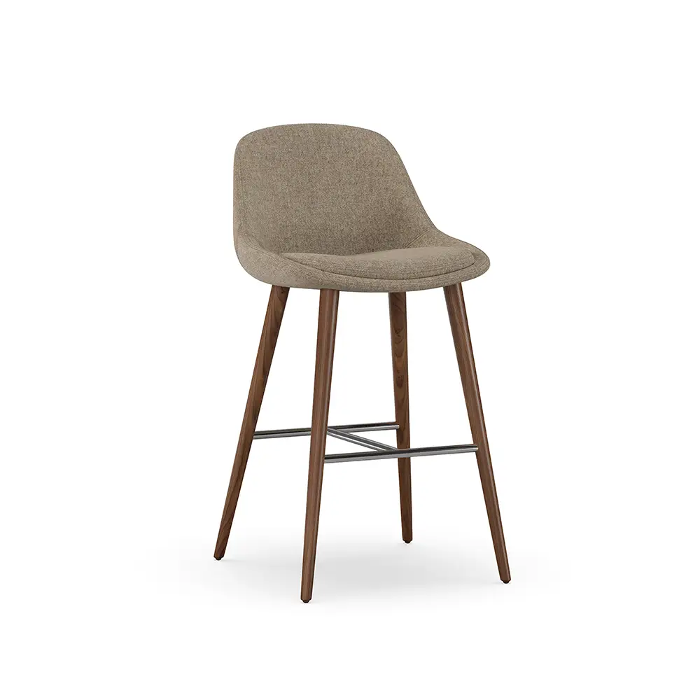 Hoom Stools - Encore Seating