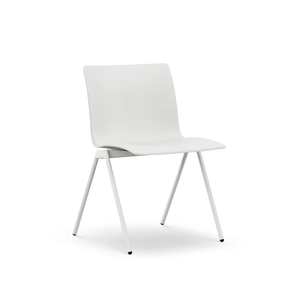 Kitsy - Encore Seating