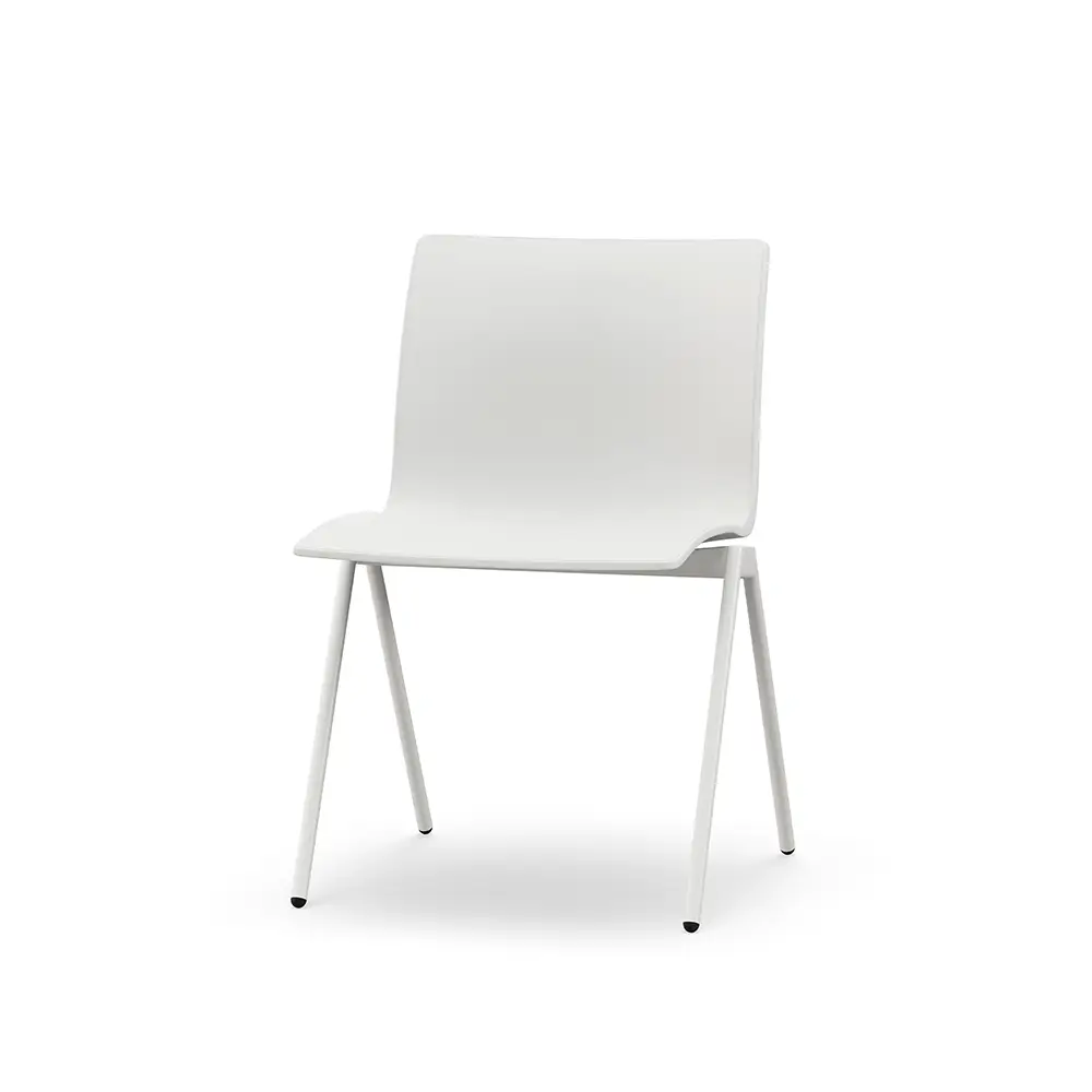 Kitsy - Encore Seating