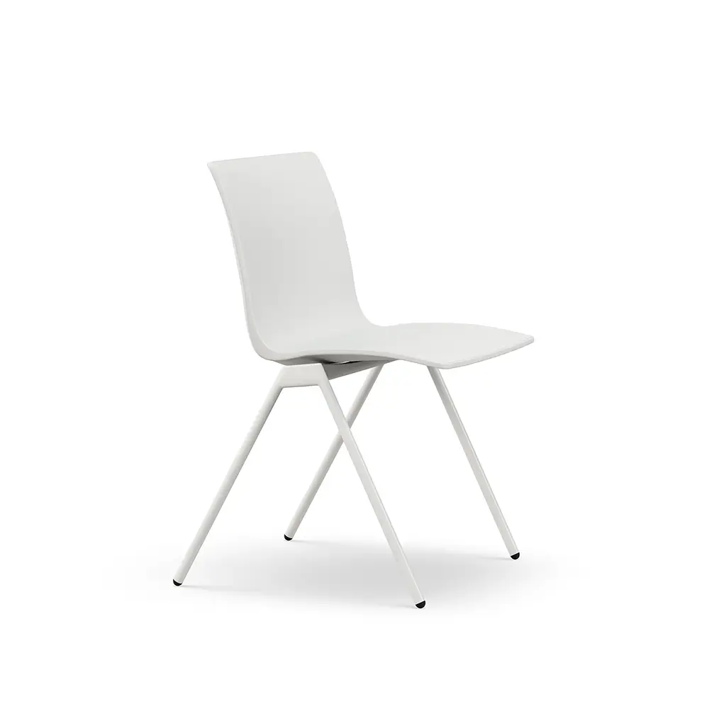 Kitsy - Encore Seating