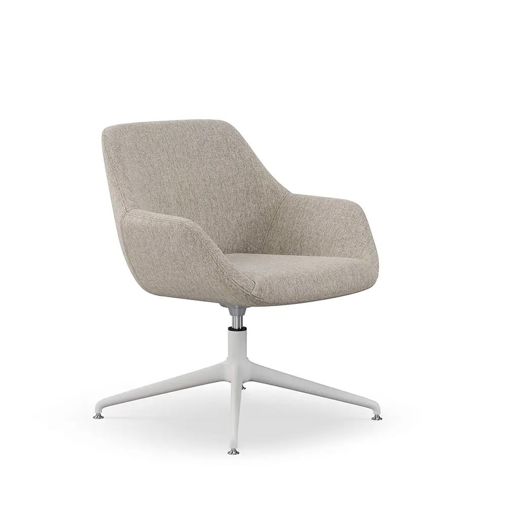 Melina Lounge - Encore Seating