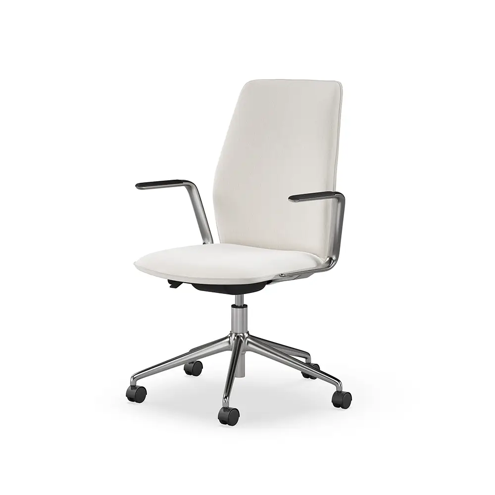 Espo - Encore Seating