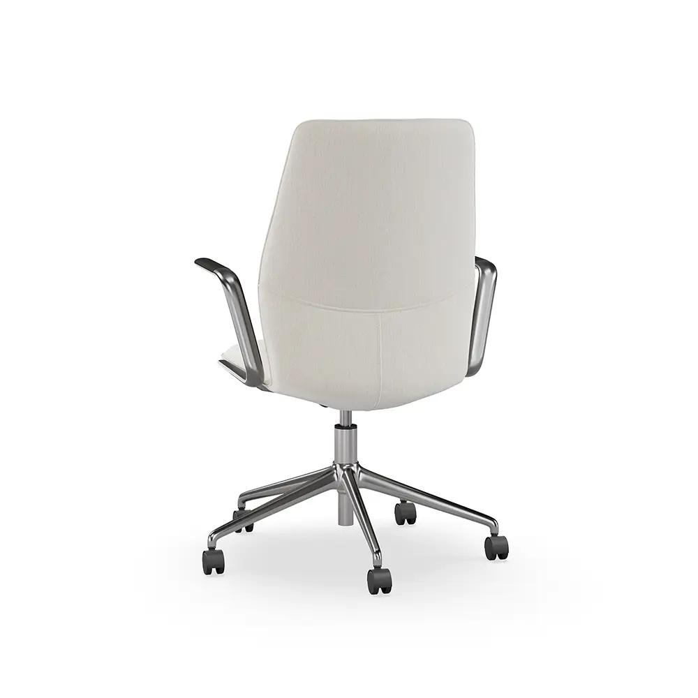 Espo - Encore Seating