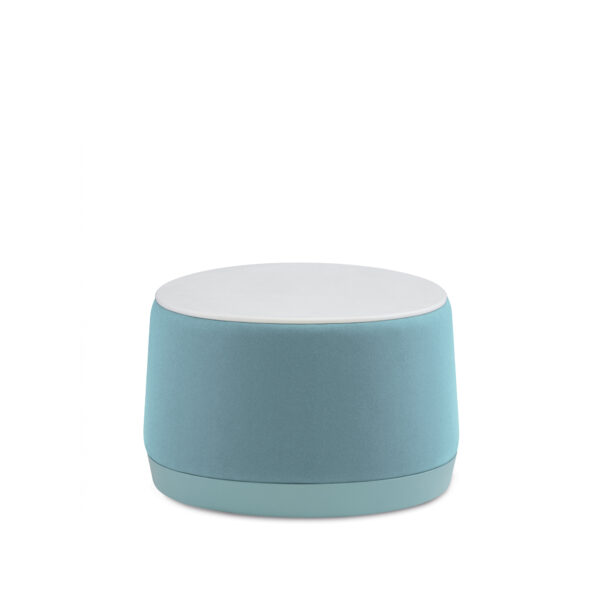 Loupe Kids Occasional Table Thumbnail